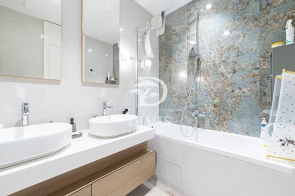 Slika 4 - BW Magnolija,  Stan na prodaju, 90m2, 485.000€